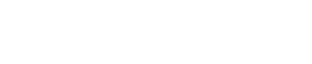 Armstrong Fluid Technology