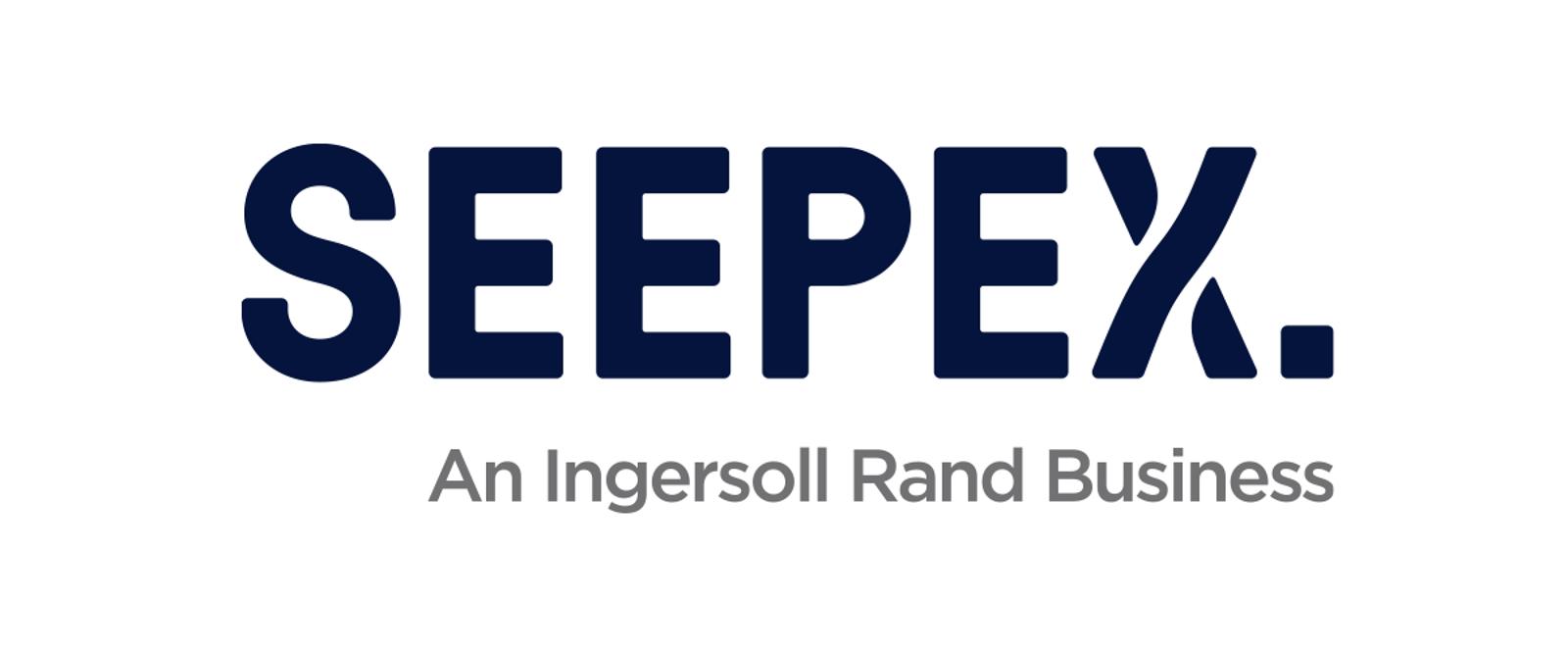 SEEPEX